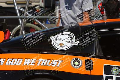 media/Oct-12-2024-Lucky Dog Racing (Sat) [[592b3fc642]]/1-Pits-Pit Lane-Driver Changeovers-Refueling/